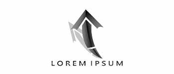 partner-image