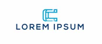partner-image