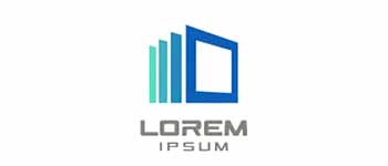 partner-image