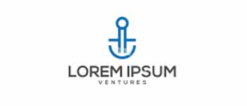 partner-image