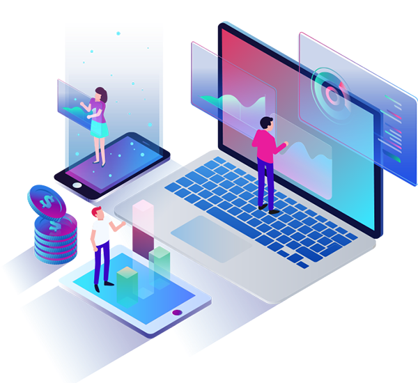 About image